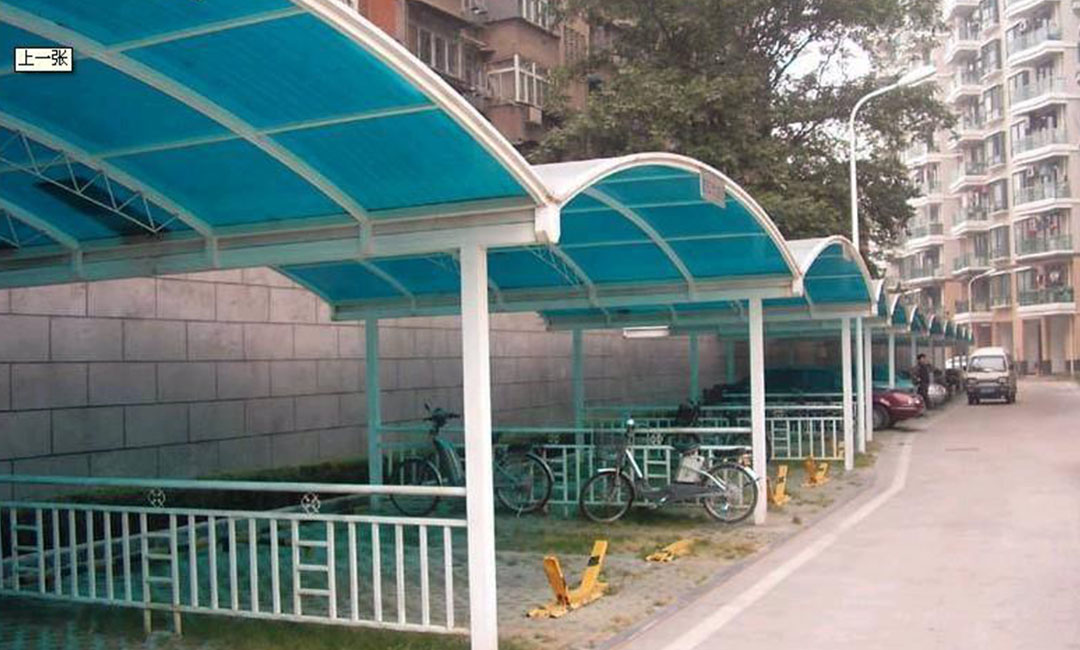 巢湖巢湖康柏宇SEO优化案例