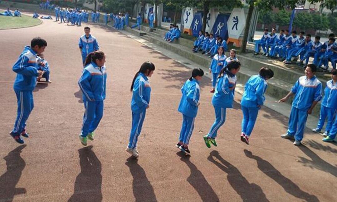 巢湖巢湖课课百度知道案例