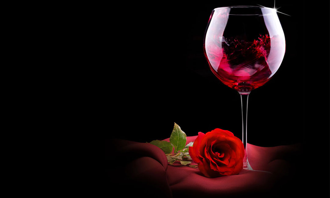 巢湖巢湖Findwine红酒APP开发案例